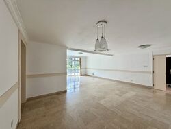 Swiss View (D11), Condominium #539929361
